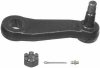 Ramię prowadzące Pitman Arm Expedition / F150 / 250 / Navigator 4451063